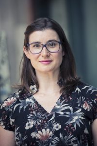 Christy Sutherland named one of Canada’s top family physicians