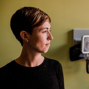 The opioid epidemic: taking new measures to save lives