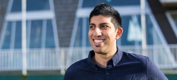 Setting the stage for mental health care