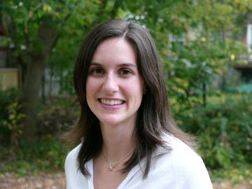New Canada Research Chairs appointed in the Faculty of Medicine