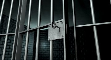 People recently released from prison face challenges in accessing medical care
