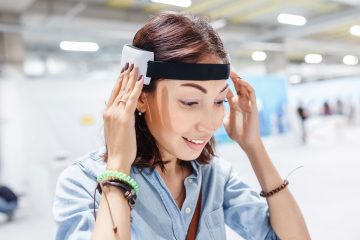 More oversight needed for consumer brain stimulation devices
