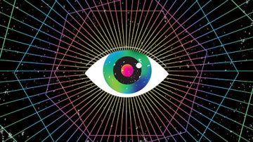 A psychedelic research renaissance