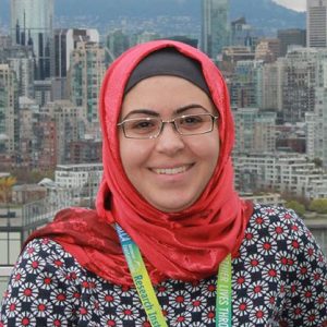 Faculty of Medicine students receive Vanier Canada Graduate Fellowships
