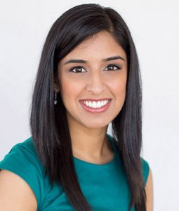 The 2019 Friedman Award for Scholars in Health recipients