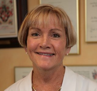 UBC bestows national prizes upon Canadian health science pioneers in heart, brain and cancer research