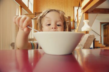 “Gold standard” food allergy test faces implementation barriers, but solutions possible