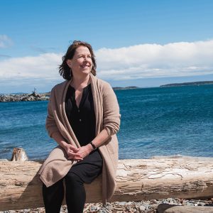 Faculty members awarded more than $27 million in fall 2019 CIHR project grants