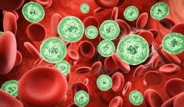 Groundbreaking study targets one of Canada’s most deadly medical conditions