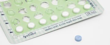 How UBC researchers laid the groundwork for free contraception in B.C.