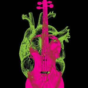 ‘Sounds and Science’ unites music with scientific research from Vienna to Vancouver