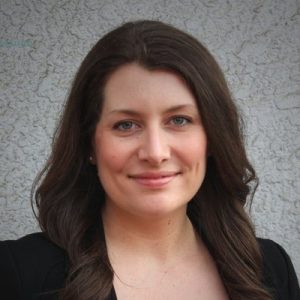 Faculty of medicine members awarded 2019 WHRI grants