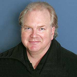 Wilfred Jefferies is first Canadian immunologist elected as a Fellow of the National Academy of Inventors