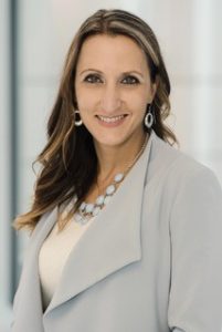 Dr. Lori Brotto