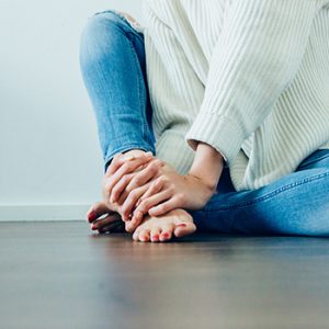 Debunked: 3 myths about women’s sexual desire
