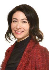 Faculty of Medicine members nominated for the 2020 YWCA Women of Distinction Awards