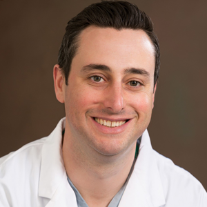 Faculty members receive funding to advance stem cell research