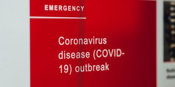 Canadian hospitals trialing new treatment options for COVID-19 patients