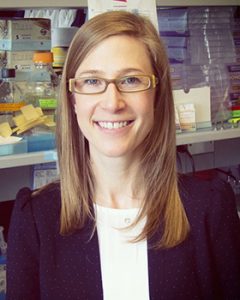 Three Faculty of Medicine researchers named CIHR Sex and Gender Science Chairs