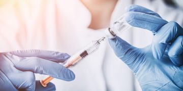 Brett Finlay explains how SARS vaccine development can inform COVID-19 response