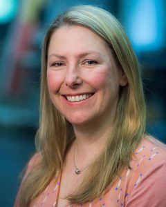Faculty and graduate students receive Killam Awards for excellence in teaching