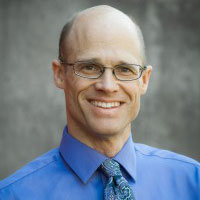 Faculty members receive funding for social sciences and humanities research