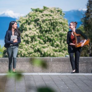Combatting social isolation during COVID-19