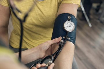 One-size-fits-all approach doesn’t work for treating hypertension in pregnancy