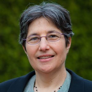 Faculty of Medicine researchers to explore new cross-discipline research directions