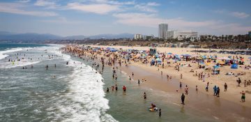 Heat may kill more people than previously reported