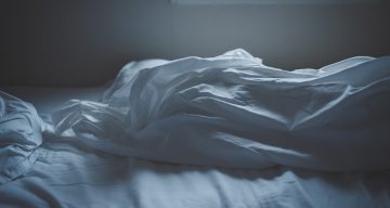 Sexual health and domestic violence during COVID-19