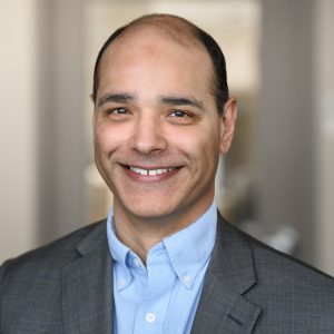 Dr. Manish Sadarangani