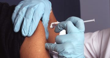 Evaluating COVID-19 vaccines amid pandemic poses challenges