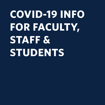 COVID-19 Info