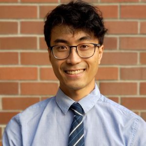 Peter Nguyen