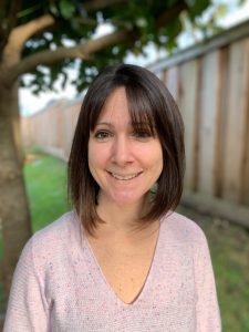 Faculty of medicine researchers receive John R. Evans Leaders Fund awards