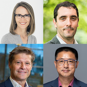 Faculty of Medicine researchers receive $15M from CIHR’s Project Grant program
