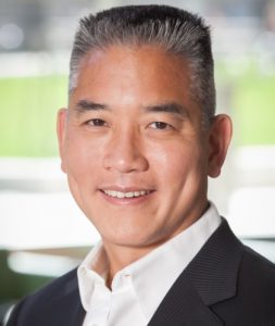 UBC’s Dr. Brian Kwon wins inaugural Craig H. Neilsen Visionary Prize