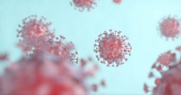 Drawing closer to COVID-19 treatment breakthrough