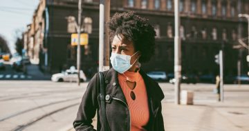 Pursuing new COVID-19 drug treatments