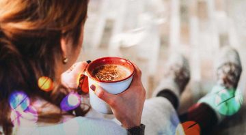 How to boost your mental health over the holidays