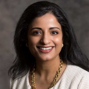 Three faculty members awarded the 2020 CAME Certificate of Merit Award