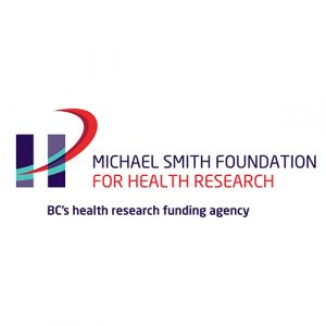 Faculty of Medicine researchers awarded funding to improve health outcomes and patient care