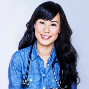Dr. Melissa Lem