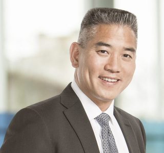 Faculty of medicine researchers receive more than $5M from U.S. Department of Defense Spinal Cord Injury Research Program