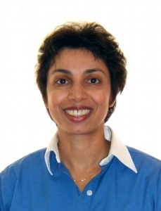 Faculty of medicine researchers awarded funding for COVID-19 projects