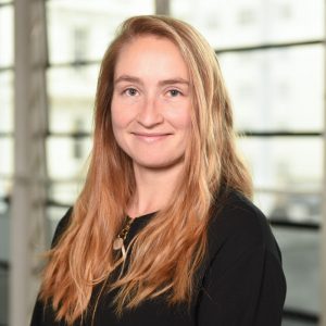 Debunking COVID-19 myths: As the weather warms, UBC vaccine expert separates fact from fiction