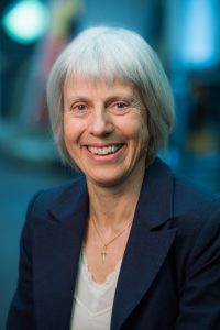 Physical therapy faculty members recognized at PABC Annual Awards