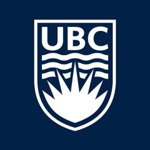 UBC medical students celebrate 2022 Match Day milestone