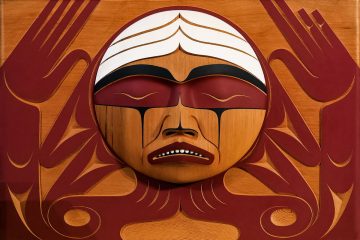 UBC Faculty of Medicine Response to the TRC Calls to Action Launch